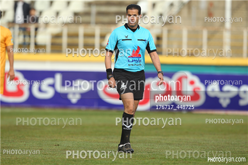 هوادار0-پالایش نفت بندر عباس 0  (1404/11/19)-