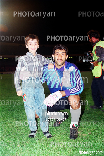 احمد رضا عابدزاده-احمدرضا عابدزاده Ahmad Reza Abedzadeh,