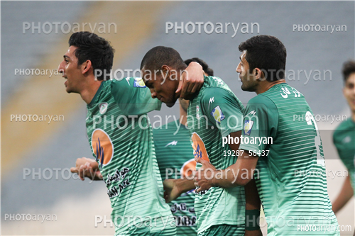 پرسپولیس 3-ذوب آهن اصفهان 3-96/02/09-محمد نژادمهدی,مرتضی تبریزی,جری ریکاردو,