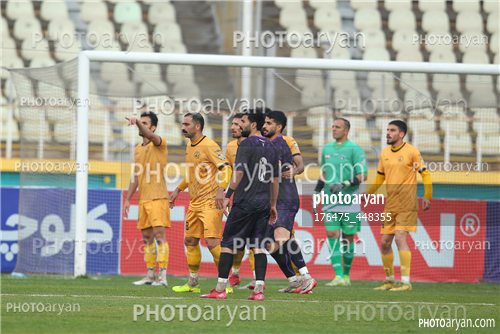 هوادار0-پالایش نفت بندر عباس 0  (1404/11/19)-
