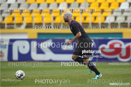 هوادار0-پالایش نفت بندر عباس 0  (1404/11/19)-