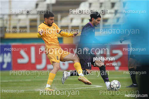 هوادار0-پالایش نفت بندر عباس 0  (1404/11/19)-