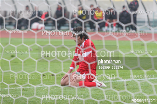 پاس 2-پرسپولیس 1 (1384/10/20)-