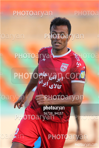 پیکان 1-تراکتورسازی 2 (97/08/11)-