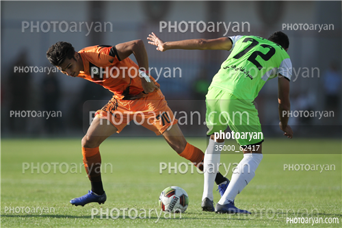 بادران  تهران  0 -خونه به خونه بابل 0 (96/07/18)-