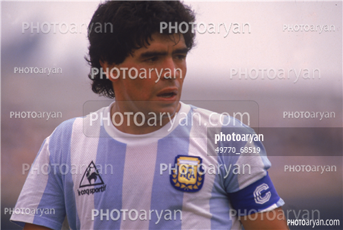 diego  armando maradona(دیگو آرماندو مارادونا)-دیگو مارادونا,diego armando maradona,