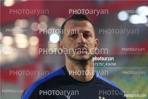 استقلال 1-مس کرمان 0   (1403/09/22)-