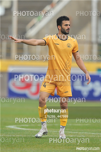 هوادار0-پالایش نفت بندر عباس 0  (1404/11/19)-