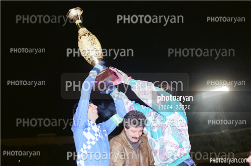 بازیکنان دهه های مختلف فوتبال ایران 1-احمدرضا عابدزاده Ahmad Reza Abedzadeh,شاهین بیانی,منصور پورحیدری,