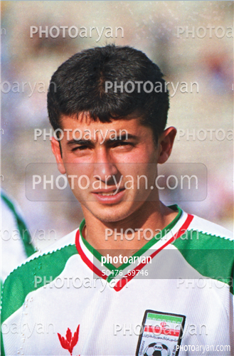 فوتبال ایران (دهه 80)-