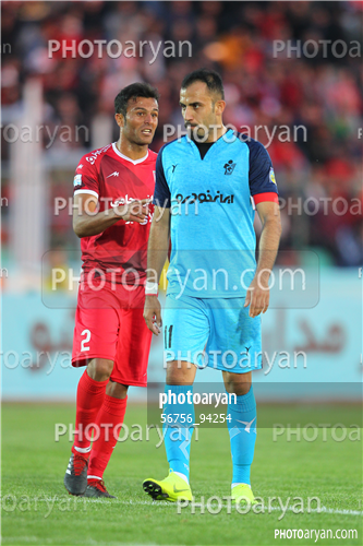 پیکان 1-تراکتورسازی 2 (97/08/11)-