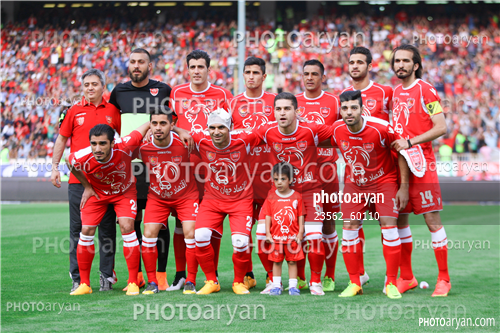 استقلال 0-پرسپولیس 1 -94/02/25-محمد نوری,مهدی طارمی,علی علیپور,سوشا مکانی,امید عالیشاه,احمد نورالهی,هادی نوروزی,بابک حاتمی,مایکل اومانیا,علیرضا نورمحمدی,حمیدرضا علی‌عسگری,
