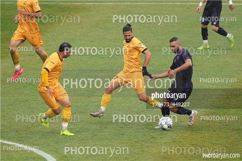 هوادار0-پالایش نفت بندر عباس 0  (1404/11/19)-