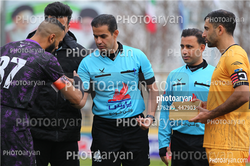 هوادار0-پالایش نفت بندر عباس 0  (1404/11/19)-