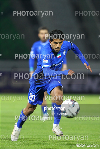 استقلال 1-نساجی مازندران 0    (1403/12/04)-