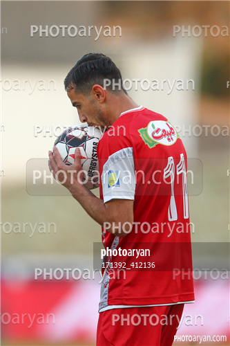پرسپولیس 1-چاددرملواردکان 0  (1403/07/14)-