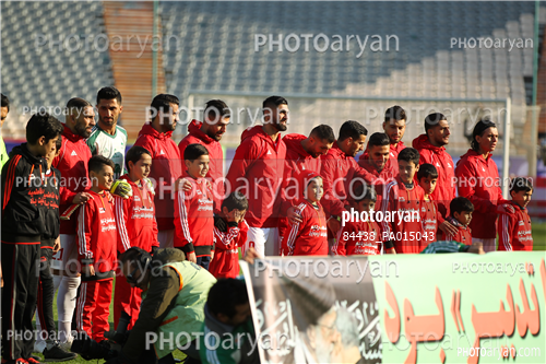 پرسپولیس 2-تراکتور سازی 0 (98/11/06)-مسعود شجاعی,ساسان انصاری,اکبر ایمانی,محمد رشید مظاهری,اشکان دژاگه,محمدرضا خانزاده,رضا اسدی,ابوالفضل رزاق پور,ایستاده تیم تراکتور,