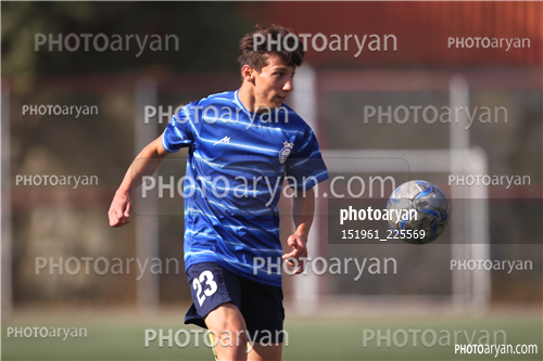  امید پرسپولیس 0- امید استقلال  0 (1400/07/22)-