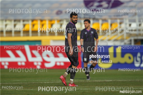 هوادار0-پالایش نفت بندر عباس 0  (1404/11/19)-