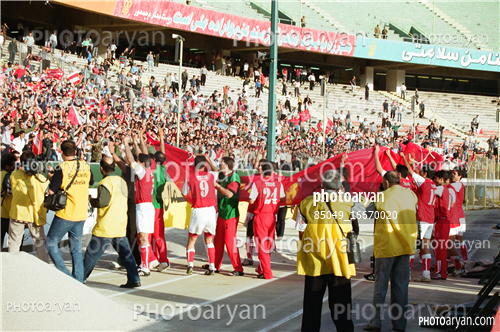 بازیکنان دهه های مختلف فوتبال ایران21-اسماعیل حلالی,