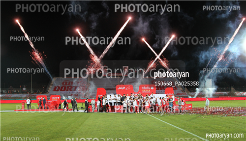 پیکان 0-پرسپولیس 2(1400/05/08)-سید جلال حسینی,علی شجاعی,احمد نورالهی,سعید آقایی,حامد لک,حسین کنعانی زادگان,مهدی عبدی,مهدی مهدیخانی,