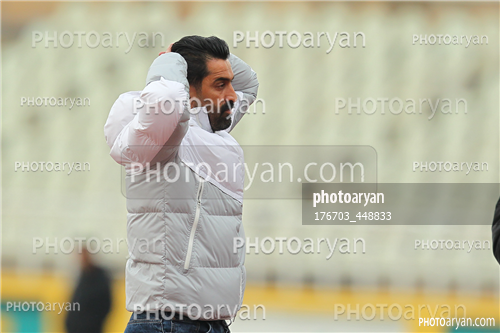 هوادار0-پالایش نفت بندر عباس 0  (1404/11/19)-