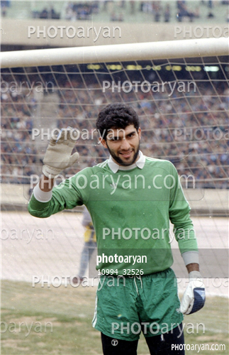 احمد رضا عابدزاده-احمدرضا عابدزاده Ahmad Reza Abedzadeh,