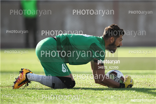 بادران  تهران  0 -خونه به خونه بابل 0 (96/07/18)-