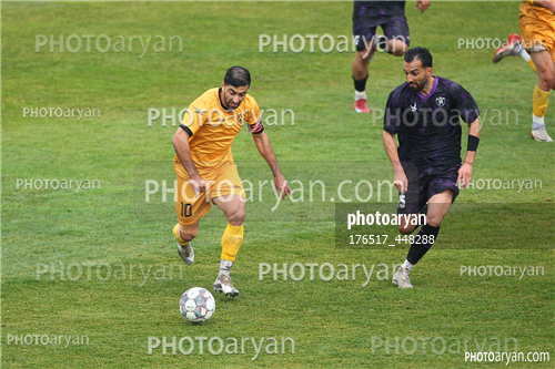 هوادار0-پالایش نفت بندر عباس 0  (1404/11/19)-