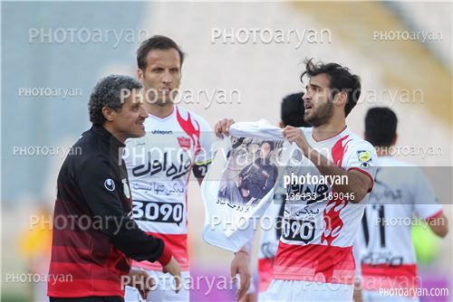 سایپا1-پرسپولیس 1(94/11/29)-