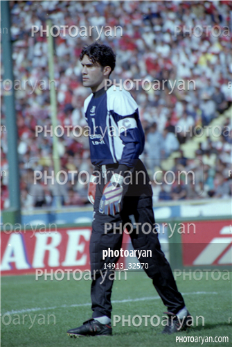 احمد رضا عابدزاده-احمدرضا عابدزاده Ahmad Reza Abedzadeh,