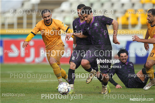 هوادار0-پالایش نفت بندر عباس 0  (1404/11/19)-