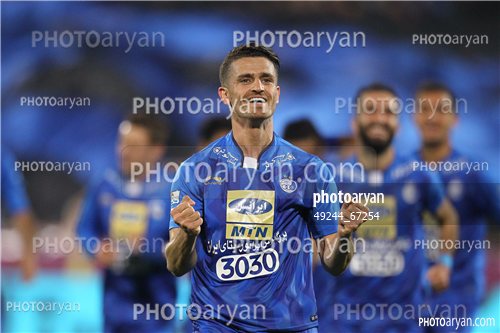 استقلال 4 - صنعت نفت آبادان 0(96/10/03)-وریا غفوری,