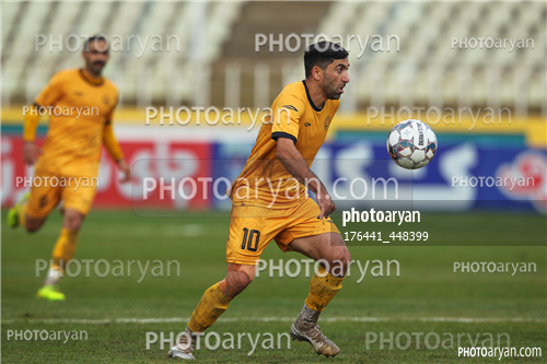 هوادار0-پالایش نفت بندر عباس 0  (1404/11/19)-