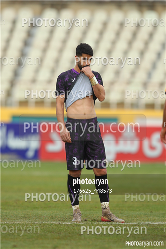 هوادار0-پالایش نفت بندر عباس 0  (1404/11/19)-