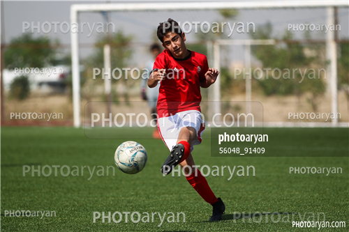 فرهنگ 1 -ماهان پیوس 1  (97/07/26)-