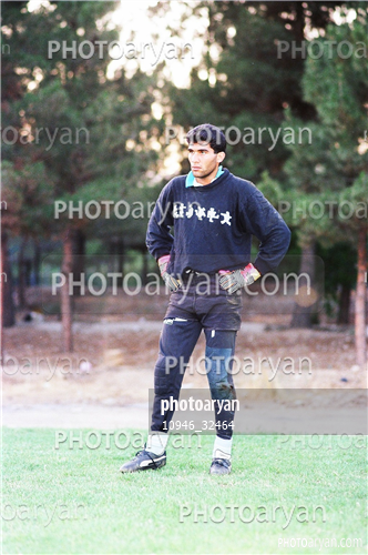 احمد رضا عابدزاده-احمدرضا عابدزاده Ahmad Reza Abedzadeh,