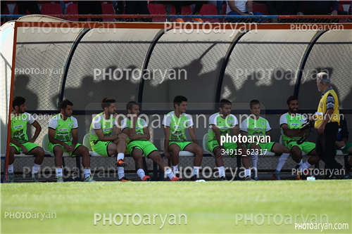 بادران  تهران  0 -خونه به خونه بابل 0 (96/07/18)-