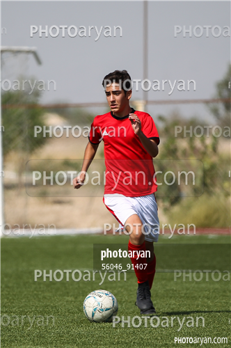 فرهنگ 1 -ماهان پیوس 1  (97/07/26)-