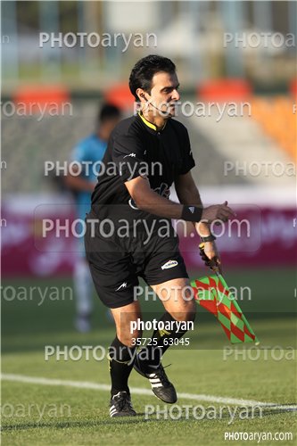 پیکان 2-تراکتورسازی تبریز 1 (96/07/27)-