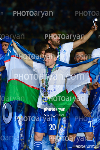 استقلال 1-خونه به خونه 0 (97/02/12)-