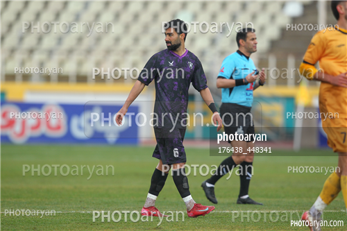 هوادار0-پالایش نفت بندر عباس 0  (1404/11/19)-