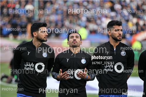 استقلال2-پیکان 1  (1402/10/09)-