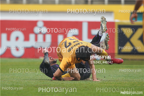 هوادار0-پالایش نفت بندر عباس 0  (1404/11/19)-