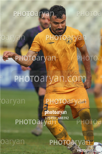 هوادار0-پالایش نفت بندر عباس 0  (1404/11/19)-