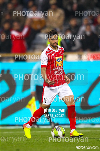 پرسپولیس 1(4)-صنعت نفت ابادان 1(5)  (96/09/28)-کمال کامیابی نیا,