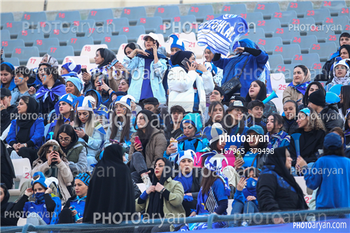 استقلال2-پیکان 1  (1402/10/09)-