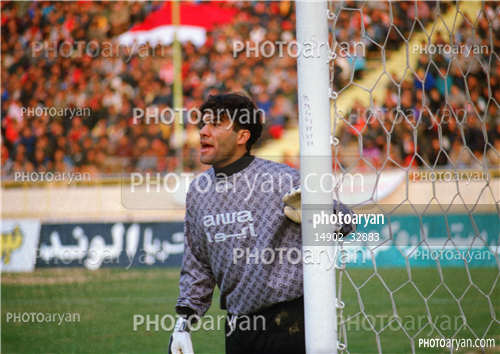 احمد رضا عابدزاده-احمدرضا عابدزاده Ahmad Reza Abedzadeh,