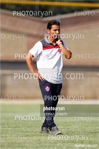 آریو اسلامشهر 3- شاهین بجنورد  0  (1401/03/23)-ابوالفضل شعبانی یگانه,