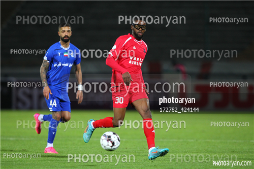 استقلال 1-نساجی مازندران 0    (1403/12/04)-